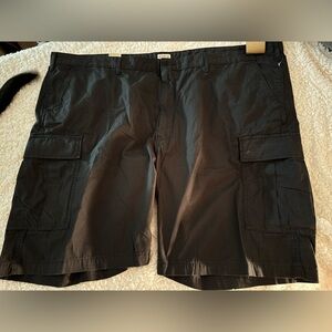 Levi's Cargo Shorts for Men (big & tall)